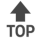 Badge: Top position