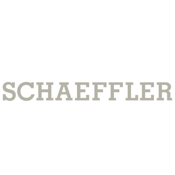 Schaeffler logo