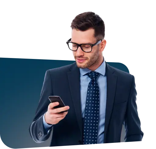 GQ Interim Solutions for professional staffing and temporary employment services in various industries.